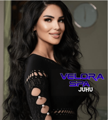 Balinese Massage in Juhu